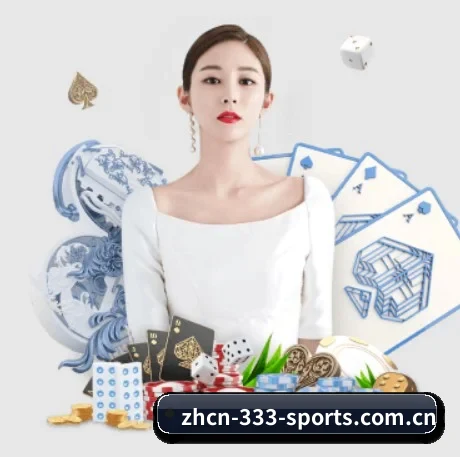 足球直播 APP