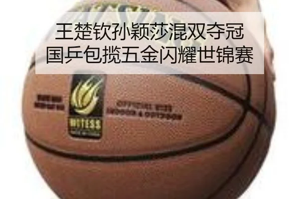 wang-chu-qin-sun-ying-sha-hun-shuang-duo-guan-guo-ping-bao-lan-wu-jin-shan-yao-shi-jin-sai-2-769.jpg