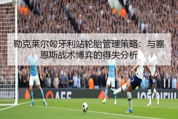 lei-ke-lai-er-xiong-ya-li-zhan-lun-tai-guan-li-ce-lve-yu-sai-en-si-zhan-shu-bo-yi-de-de-shi-fen-xi-3-695.jpg